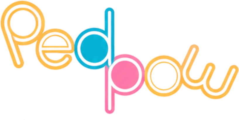 Logo PedPow