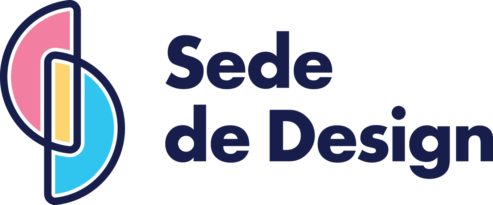Sede de Design